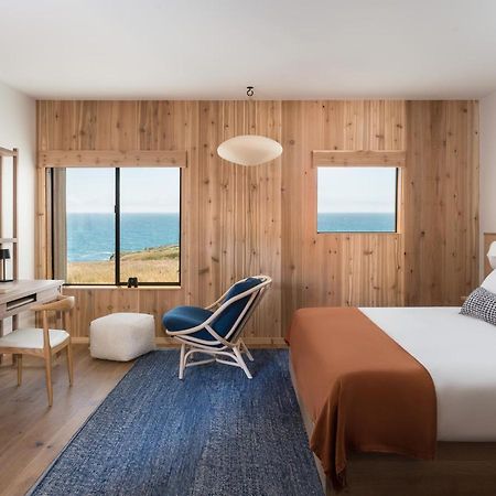 The Sea Ranch Lodge المظهر الخارجي الصورة