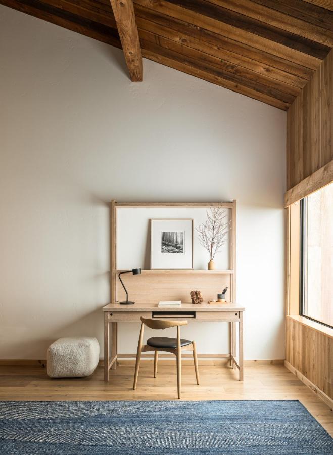 The Sea Ranch Lodge المظهر الخارجي الصورة