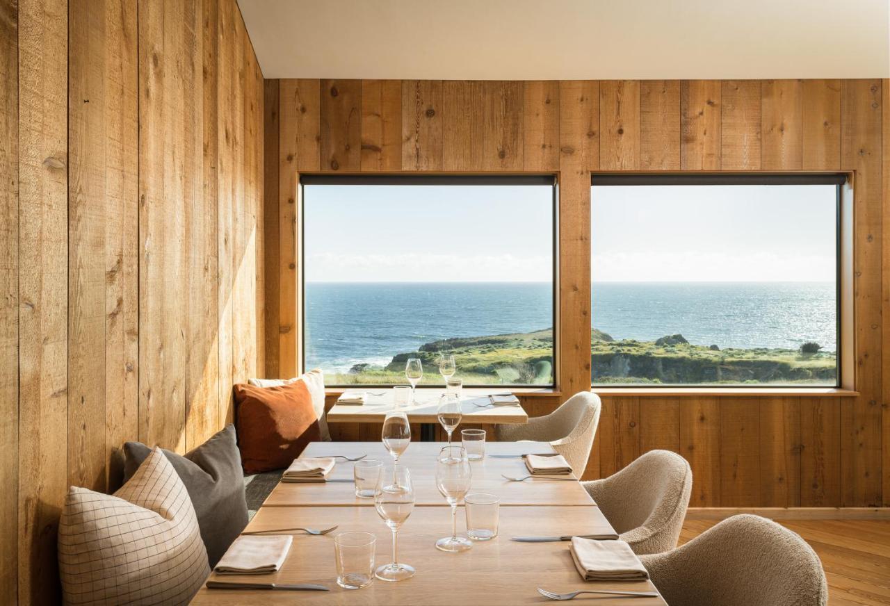 The Sea Ranch Lodge المظهر الخارجي الصورة