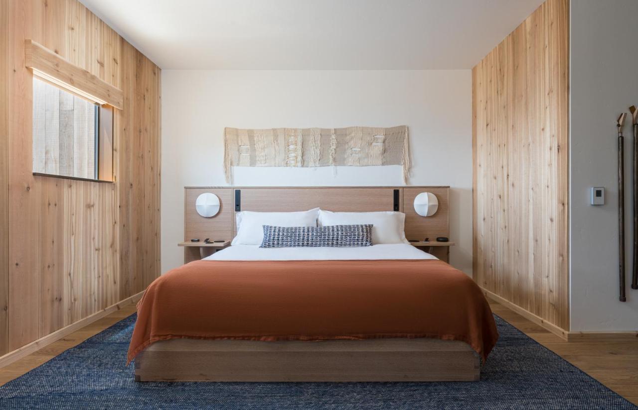 The Sea Ranch Lodge المظهر الخارجي الصورة