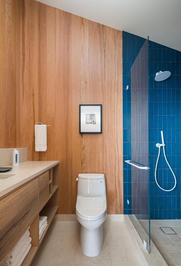 The Sea Ranch Lodge المظهر الخارجي الصورة